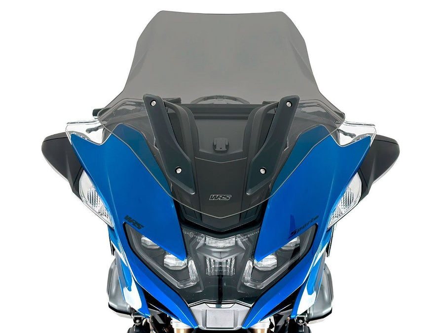 BMW R 1250 RT [2021-2025] - Pára-brisas standard - vista 3