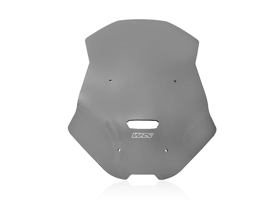 Honda ADV 350 [2022-2026] - Standard Windschild – Ansicht 11