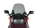 Honda CN 250 [1987-2000] - Standard Windschild – Ansicht 7