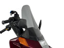 Honda Helix [1987-2000] - Standard Windschild – Ansicht 3