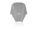 HONDA FORZA 125 [2018-2021] - Standard Windschild – Ansicht 9