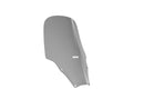 HONDA FORZA 125 [2018-2021] - Standard Windschild – Ansicht 11