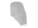 Honda Forza 350 [2021-2026] - Standard Windschild – Ansicht 9