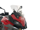 BMW F 900 XR [2020-2026] - Standard Windschild – Ansicht 3