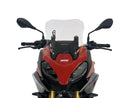 BMW F 900 XR [2020-2026] - Standard Windschild – Ansicht 6