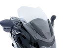BMW K 1600 B [2018-2026] - Standard Windschild – Ansicht 6