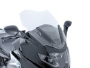 BMW K 1600 GT [2010-2026] - Standard Windschild – Ansicht 2