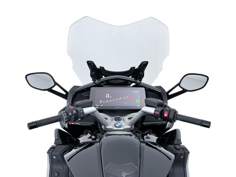 BMW K 1600 GT [2010-2026] - Standard Windschild – Ansicht 12