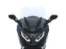BMW K 1600 GTL [2011-2026] - Standard Windschild – Ansicht 8