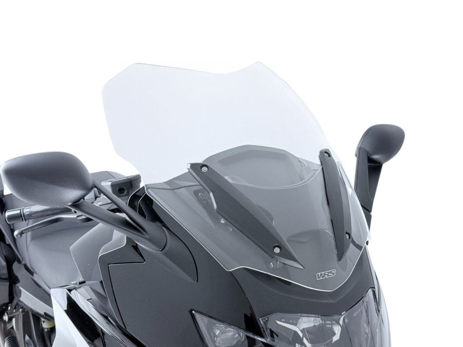 BMW K 1600 GT [2010-2026] - Standard Windschild – Ansicht 4
