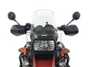 BMW R 1100 GS [1994-1999] - Standard Windschild – Ansicht 3