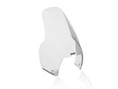 BMW R 1100 GS [1994-1999] - Standard Windschild – Ansicht 9