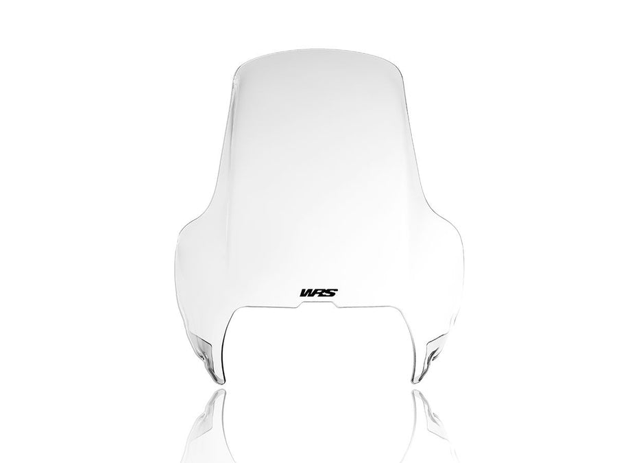 BMW R 1100 GS [1994-1999] - Standard Windschild – Ansicht 6