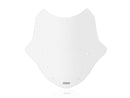BMW R 1200 RT [2014-2018] - Standard Windschild – Ansicht 8