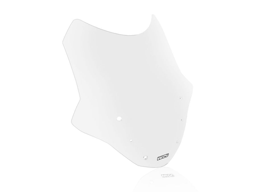 BMW R 1200 RT [2014-2018] - Standard Windschild – Ansicht 9