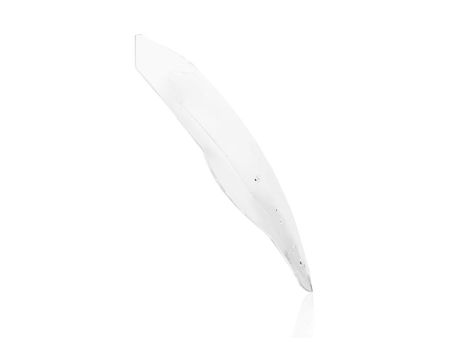 BMW R 1200 RT [2014-2018] - Standard Windschild – Ansicht 10