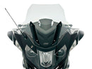 BMW R 1250 RT [2019-2020] - Standard Windschild 1. Serie – Ansicht 4