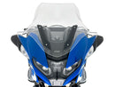 BMW R 1250 RT [2021-2025] - Pára-brisas standard - vista 4