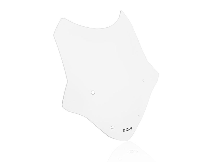 BMW R 1250 RT [2021-2025] - Pára-brisas standard - vista 11