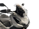 Honda ADV 350 [2022-2026] - Standard Windschild – Ansicht 6