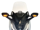 HONDA FORZA 125 [2018-2021] - Standard Windschild – Ansicht 8