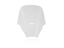 HONDA FORZA 125 [2018-2021] - Standard Windschild – Ansicht 10