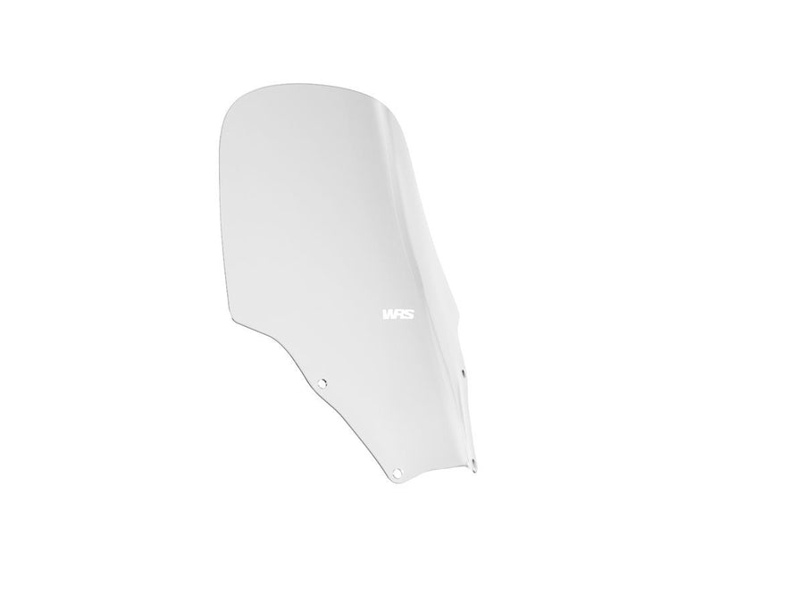 HONDA FORZA 125 [2018-2021] - Standard Windschild – Ansicht 12