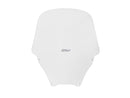 HONDA FORZA 125 [2021-2026] - Standard Windschild – Ansicht 8