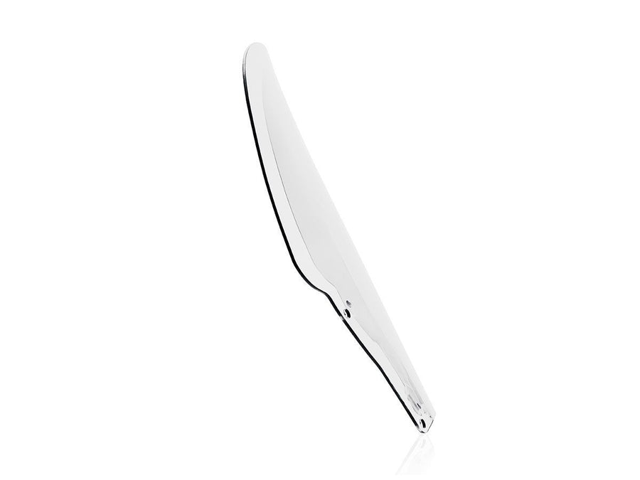 HONDA FORZA 125 [2021-2026] - Standard Windschild – Ansicht 12