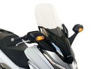 HONDA FORZA 300 [2018-2020] - Standard Windschild – Ansicht 12