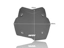 BMW F 850 GS [2018-2023] - Standard Windschild – Ansicht 10