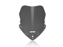 MV Agusta Turismo Veloce 800 [2014-2026] - Standard Windschild – Ansicht 1