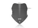 MV Agusta Turismo Veloce 800 [2014-2026] - Standard Windschild – Ansicht 7