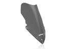 MV Agusta Turismo Veloce 800 [2014-2026] - Standard Windschild – Ansicht 3