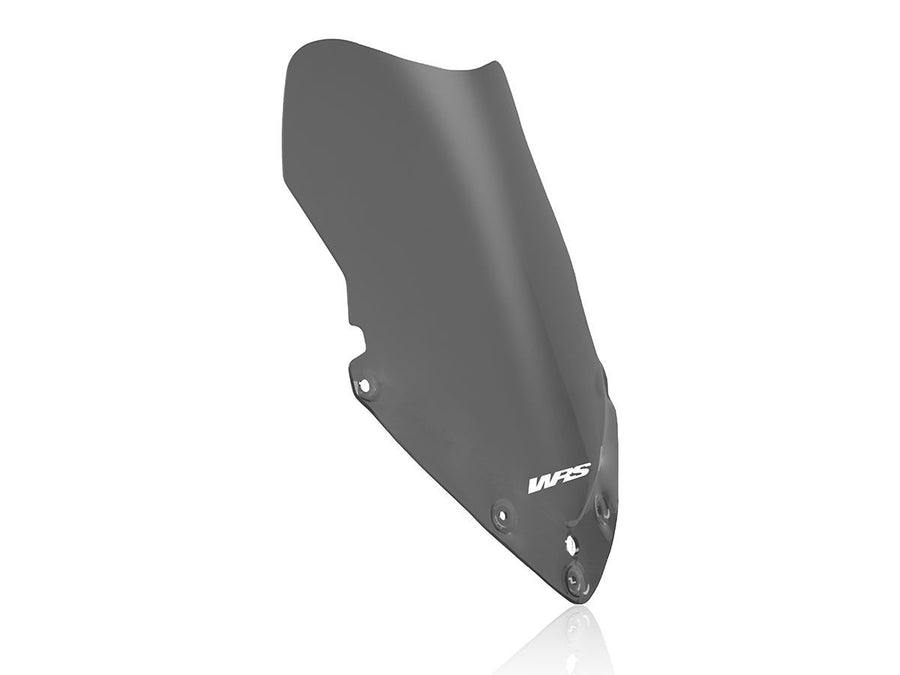 MV Agusta Turismo Veloce 800 [2014-2026] - Standard Windschild – Ansicht 3