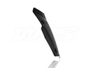BMW F 900 GS ADVENTURE [2024-2026] - Standard Windschild – Ansicht 9