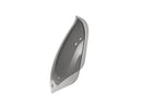 BMW R 1150 R [1999-2007] - Touring Windschild – Ansicht 5