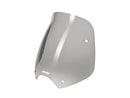 BMW R 1150 R [1999-2007] - Touring Windschild – Ansicht 3