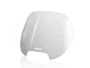 BMW R 1150 RT [2000-2006] - Standard Windschild – Ansicht 3