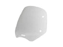 BMW R 1200 R [2006-2014] - Standard Windschild – Ansicht 1