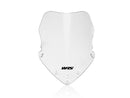 MV Agusta Turismo Veloce 800 [2014-2026] - Standard Windschild – Ansicht 2
