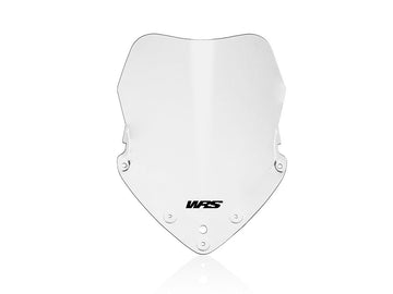 MV Agusta Turismo Veloce 800 [2014-2026] - Standard Windschild – Ansicht 2