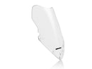 MV Agusta Turismo Veloce 800 [2014-2026] - Standard Windschild – Ansicht 4