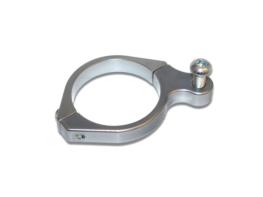 [WRS] - Lenkungsdämpfer-Montagering 52 mm – Ansicht 1