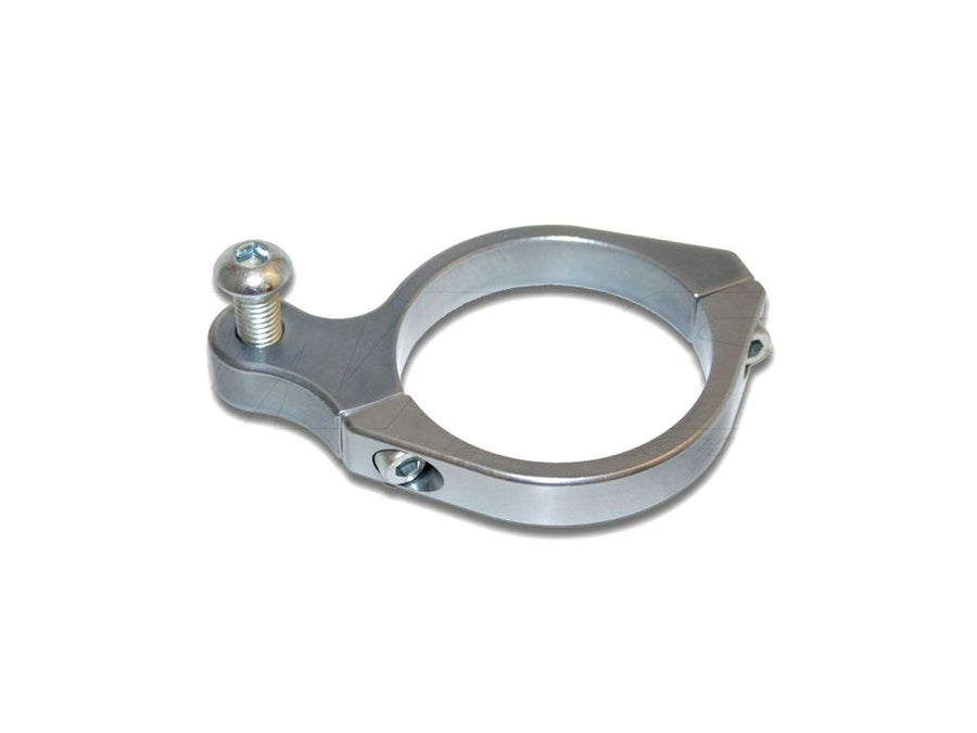 [WRS] - Lenkungsdämpfer-Montagering 52 mm – Ansicht 2