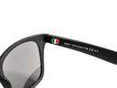 [WRS] - Sonnenbrille – Ansicht 8