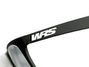 [WRS] - Sonnenbrille – Ansicht 6
