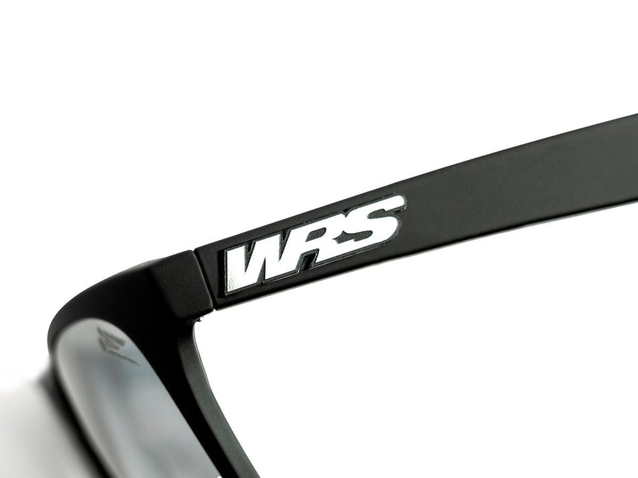 [WRS] - Sonnenbrille – Ansicht 6