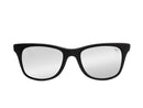 [WRS] - Sonnenbrille – Ansicht 4