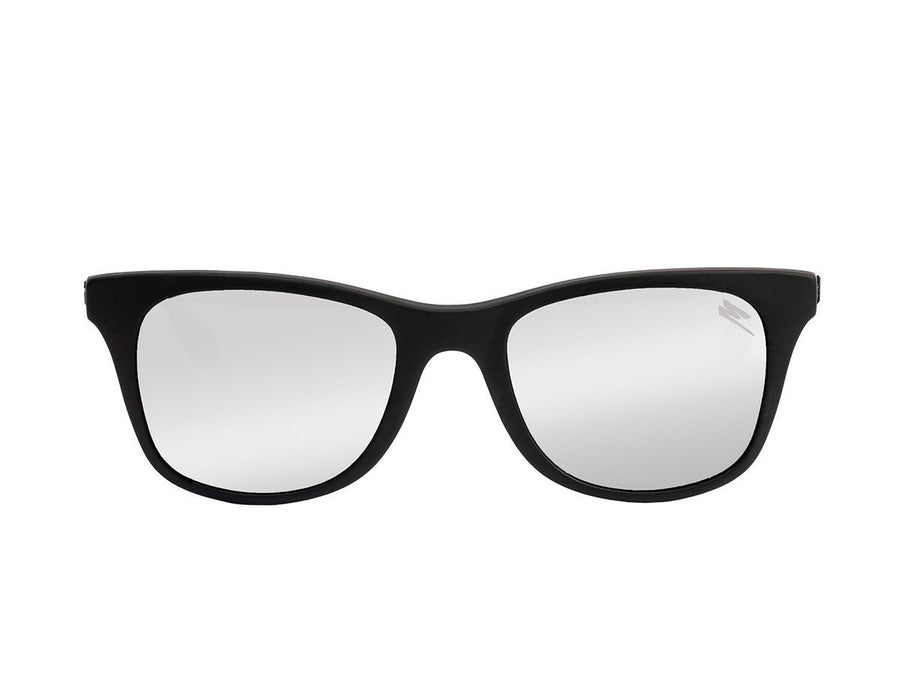 [WRS] - Sonnenbrille – Ansicht 4